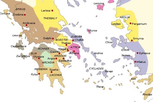 mapa-grecia3